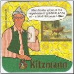 kitzmann (39).jpg